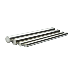 5.5 -500mm Industry Astm A276 SS Round Bar Rod